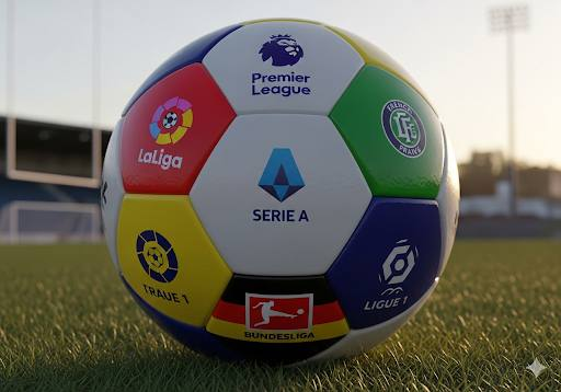 俱乐部精英训练场景